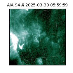 saia - 2025-03-30T05:59:59.121000