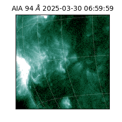 saia - 2025-03-30T06:59:59.122000