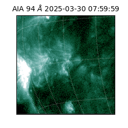 saia - 2025-03-30T07:59:59.137000