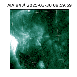 saia - 2025-03-30T09:59:59.122000