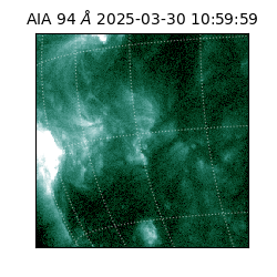 saia - 2025-03-30T10:59:59.122000