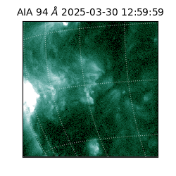 saia - 2025-03-30T12:59:59.121000