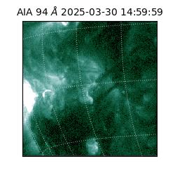 saia - 2025-03-30T14:59:59.122000