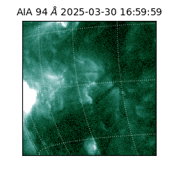 saia - 2025-03-30T16:59:59.129000