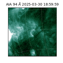 saia - 2025-03-30T18:59:59.122000