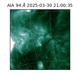 saia - 2025-03-30T21:00:35.115000