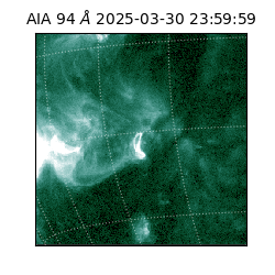 saia - 2025-03-30T23:59:59.129000