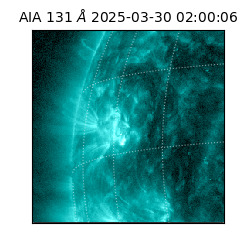 saia - 2025-03-30T02:00:06.622000