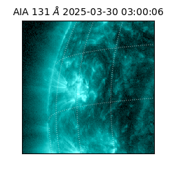 saia - 2025-03-30T03:00:06.622000