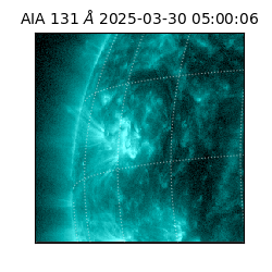 saia - 2025-03-30T05:00:06.622000