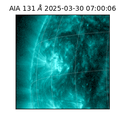 saia - 2025-03-30T07:00:06.638000