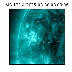 saia - 2025-03-30T08:00:06.622000