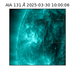 saia - 2025-03-30T10:00:06.622000