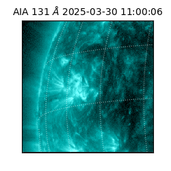 saia - 2025-03-30T11:00:06.622000