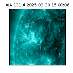 saia - 2025-03-30T15:00:06.622000