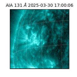 saia - 2025-03-30T17:00:06.622000