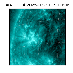 saia - 2025-03-30T19:00:06.630000