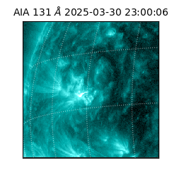 saia - 2025-03-30T23:00:06.622000