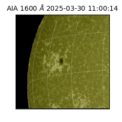 saia - 2025-03-30T11:00:14.133000