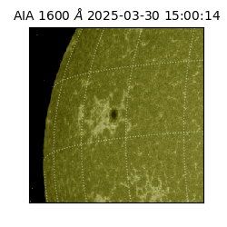 saia - 2025-03-30T15:00:14.131000