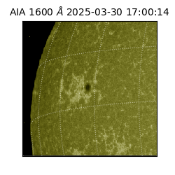 saia - 2025-03-30T17:00:14.131000