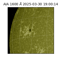 saia - 2025-03-30T19:00:14.131000