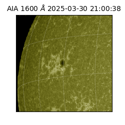 saia - 2025-03-30T21:00:38.118000