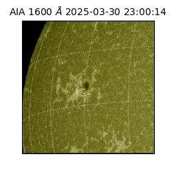 saia - 2025-03-30T23:00:14.125000