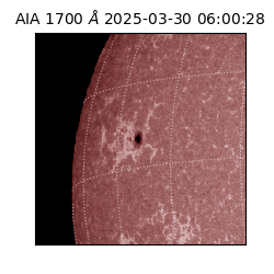 saia - 2025-03-30T06:00:28.721000