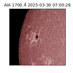 saia - 2025-03-30T07:00:28.717000