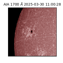 saia - 2025-03-30T11:00:28.717000