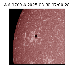 saia - 2025-03-30T17:00:28.717000