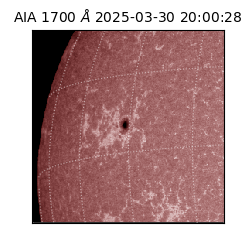 saia - 2025-03-30T20:00:28.718000