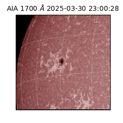 saia - 2025-03-30T23:00:28.717000