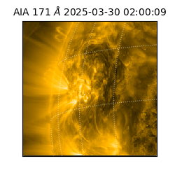 saia - 2025-03-30T02:00:09.350000