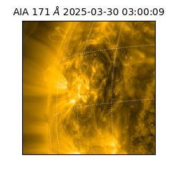 saia - 2025-03-30T03:00:09.350000