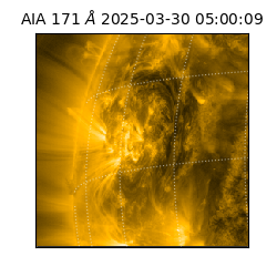 saia - 2025-03-30T05:00:09.350000