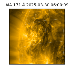 saia - 2025-03-30T06:00:09.350000
