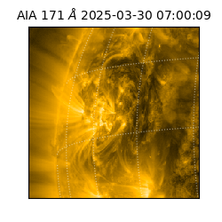 saia - 2025-03-30T07:00:09.351000