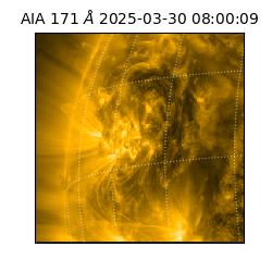 saia - 2025-03-30T08:00:09.352000