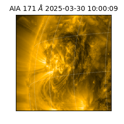 saia - 2025-03-30T10:00:09.350000