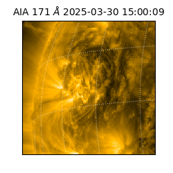 saia - 2025-03-30T15:00:09.350000