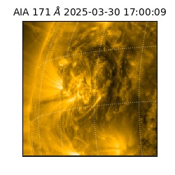 saia - 2025-03-30T17:00:09.351000