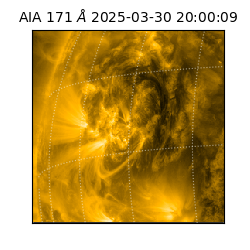 saia - 2025-03-30T20:00:09.350000