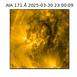 saia - 2025-03-30T23:00:09.350000