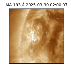 saia - 2025-03-30T02:00:07.218000