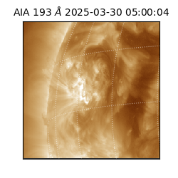 saia - 2025-03-30T05:00:04.846000