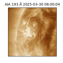 saia - 2025-03-30T06:00:04.846000