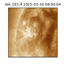 saia - 2025-03-30T08:00:04.843000
