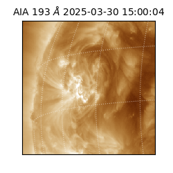 saia - 2025-03-30T15:00:04.843000